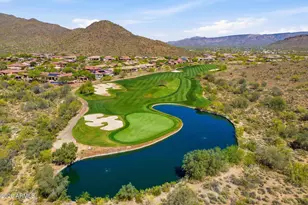 40118 N Lytham Way, Phoenix, AZ 85086 - Photo 4