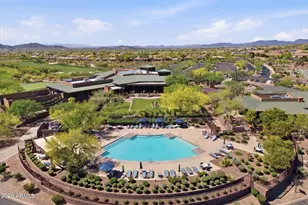 40118 N Lytham Way, Phoenix, AZ 85086 - Photo 36