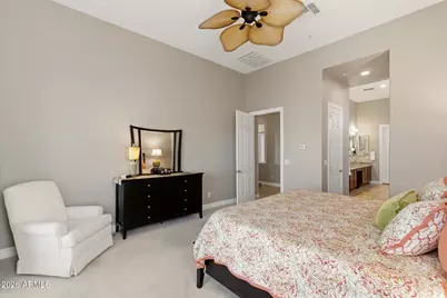 40118 N Lytham Way, Phoenix, AZ 85086 - Photo 18