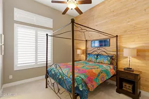 40118 N Lytham Way, Phoenix, AZ 85086 - Photo 26