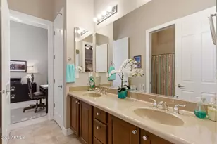 40118 N Lytham Way, Phoenix, AZ 85086 - Photo 22