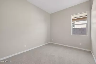 3258 W Santa Rosa Road, Queen Creek, AZ 85144 - Photo 34