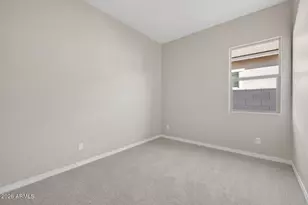 3258 W Santa Rosa Rd, Queen Creek, AZ 85144 - Photo 34