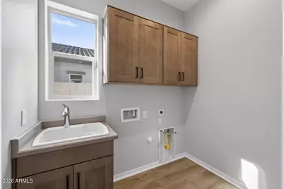 3258 W Santa Rosa Road, Queen Creek, AZ 85144 - Photo 36