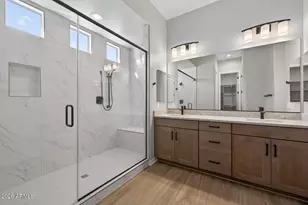 3258 W Santa Rosa Rd, Queen Creek, AZ 85144 - Photo 24