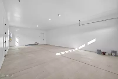 3258 W Santa Rosa Road, Queen Creek, AZ 85144 - Photo 38