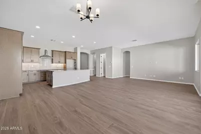 3258 W Santa Rosa Road, Queen Creek, AZ 85144 - Photo 18