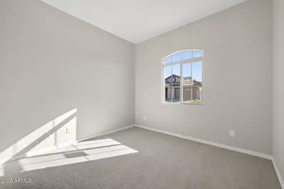 3258 W Santa Rosa Road, Queen Creek, AZ 85144 - Photo 28