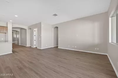 3258 W Santa Rosa Road, Queen Creek, AZ 85144 - Photo 8