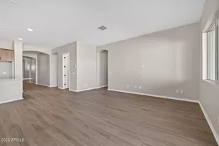 3258 W Santa Rosa Rd, Queen Creek, AZ 85144 - Photo 8