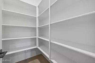 3258 W Santa Rosa Road, Queen Creek, AZ 85144 - Photo 32