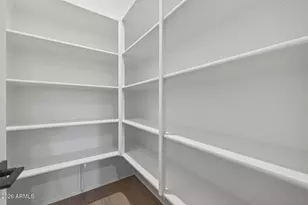 3258 W Santa Rosa Rd, Queen Creek, AZ 85144 - Photo 32