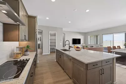 3258 W Santa Rosa Road, Queen Creek, AZ 85144 - Photo 14