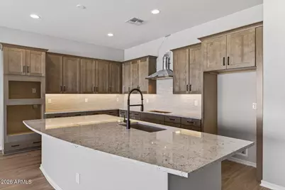 3258 W Santa Rosa Road, Queen Creek, AZ 85144 - Photo 10