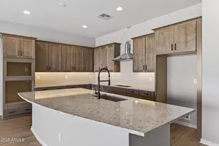 3258 W Santa Rosa Rd, Queen Creek, AZ 85144 - Photo 10