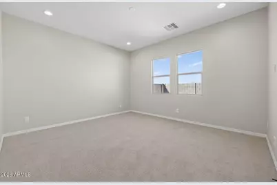 3258 W Santa Rosa Road, Queen Creek, AZ 85144 - Photo 22