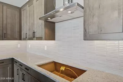 3258 W Santa Rosa Road, Queen Creek, AZ 85144 - Photo 12