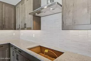 3258 W Santa Rosa Rd, Queen Creek, AZ 85144 - Photo 12