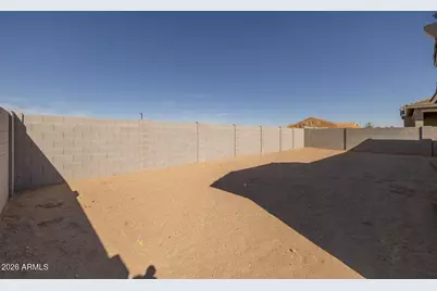 3258 W Santa Rosa Road, Queen Creek, AZ 85144 - Photo 44