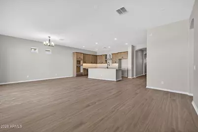 3258 W Santa Rosa Road, Queen Creek, AZ 85144 - Photo 6