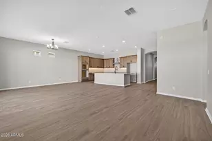 3258 W Santa Rosa Rd, Queen Creek, AZ 85144 - Photo 6