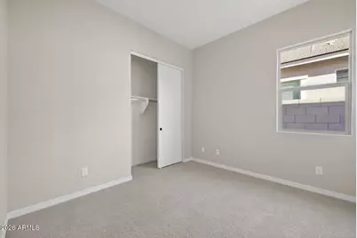 3258 W Santa Rosa Road, Queen Creek, AZ 85144 - Photo 30