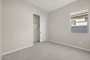 3258 W Santa Rosa Rd, Queen Creek, AZ 85144 - Photo 30