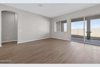 3258 W Santa Rosa Road, Queen Creek, AZ 85144 - Photo 4