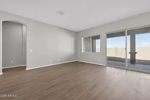 3258 W Santa Rosa Rd, Queen Creek, AZ 85144 - Photo 4