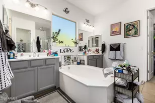 5340 N 190th Dr, Litchfield Park, AZ 85340 - Photo 34