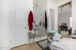 5340 N 190th Dr, Litchfield Park, AZ 85340 - Photo 26