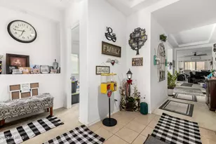 5340 N 190th Dr, Litchfield Park, AZ 85340 - Photo 8