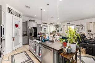 5340 N 190th Dr, Litchfield Park, AZ 85340 - Photo 16