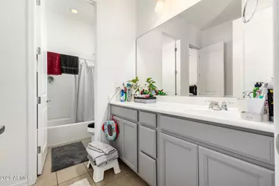 5340 N 190th Drive, Litchfield Park, AZ 85340 - Photo 32