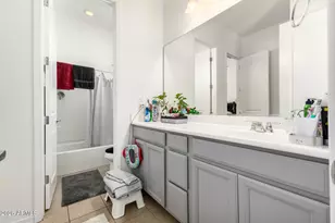 5340 N 190th Dr, Litchfield Park, AZ 85340 - Photo 32