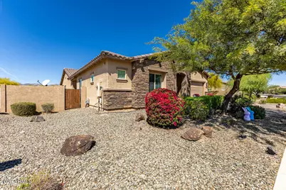 5340 N 190th Drive, Litchfield Park, AZ 85340 - Photo 6