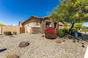 5340 N 190th Dr, Litchfield Park, AZ 85340 - Photo 6