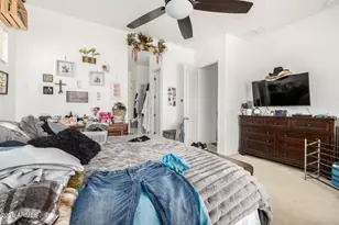 5340 N 190th Dr, Litchfield Park, AZ 85340 - Photo 30