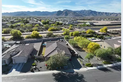 5340 N 190th Drive, Litchfield Park, AZ 85340 - Photo 34