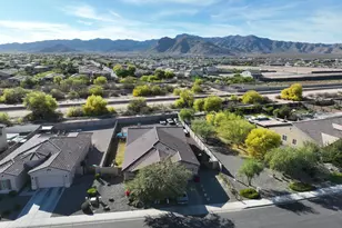 5340 N 190th Dr, Litchfield Park, AZ 85340 - Photo 34