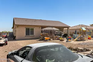 5340 N 190th Dr, Litchfield Park, AZ 85340 - Photo 42
