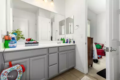 5340 N 190th Drive, Litchfield Park, AZ 85340 - Photo 22