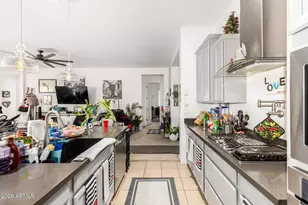 5340 N 190th Dr, Litchfield Park, AZ 85340 - Photo 18