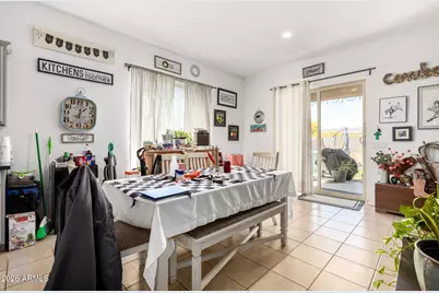 5340 N 190th Drive, Litchfield Park, AZ 85340 - Photo 14