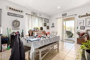 5340 N 190th Dr, Litchfield Park, AZ 85340 - Photo 14