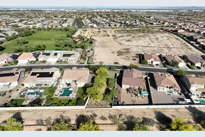 5340 N 190th Drive, Litchfield Park, AZ 85340 - Photo 36