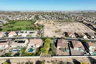5340 N 190th Dr, Litchfield Park, AZ 85340 - Photo 36