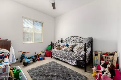 5340 N 190th Drive, Litchfield Park, AZ 85340 - Photo 20