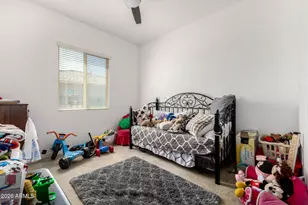 5340 N 190th Dr, Litchfield Park, AZ 85340 - Photo 20