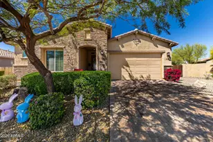 5340 N 190th Dr, Litchfield Park, AZ 85340 - Photo 2